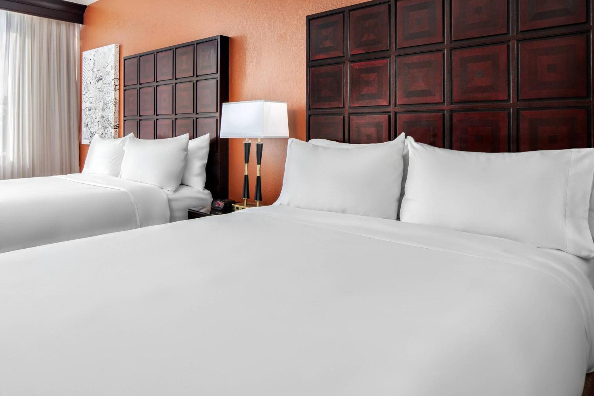 เรเนซองส์ อินเดียนาโพลิส นอร์ท โฮเทล Hotel คาร์เมล ภายนอก รูปภาพ