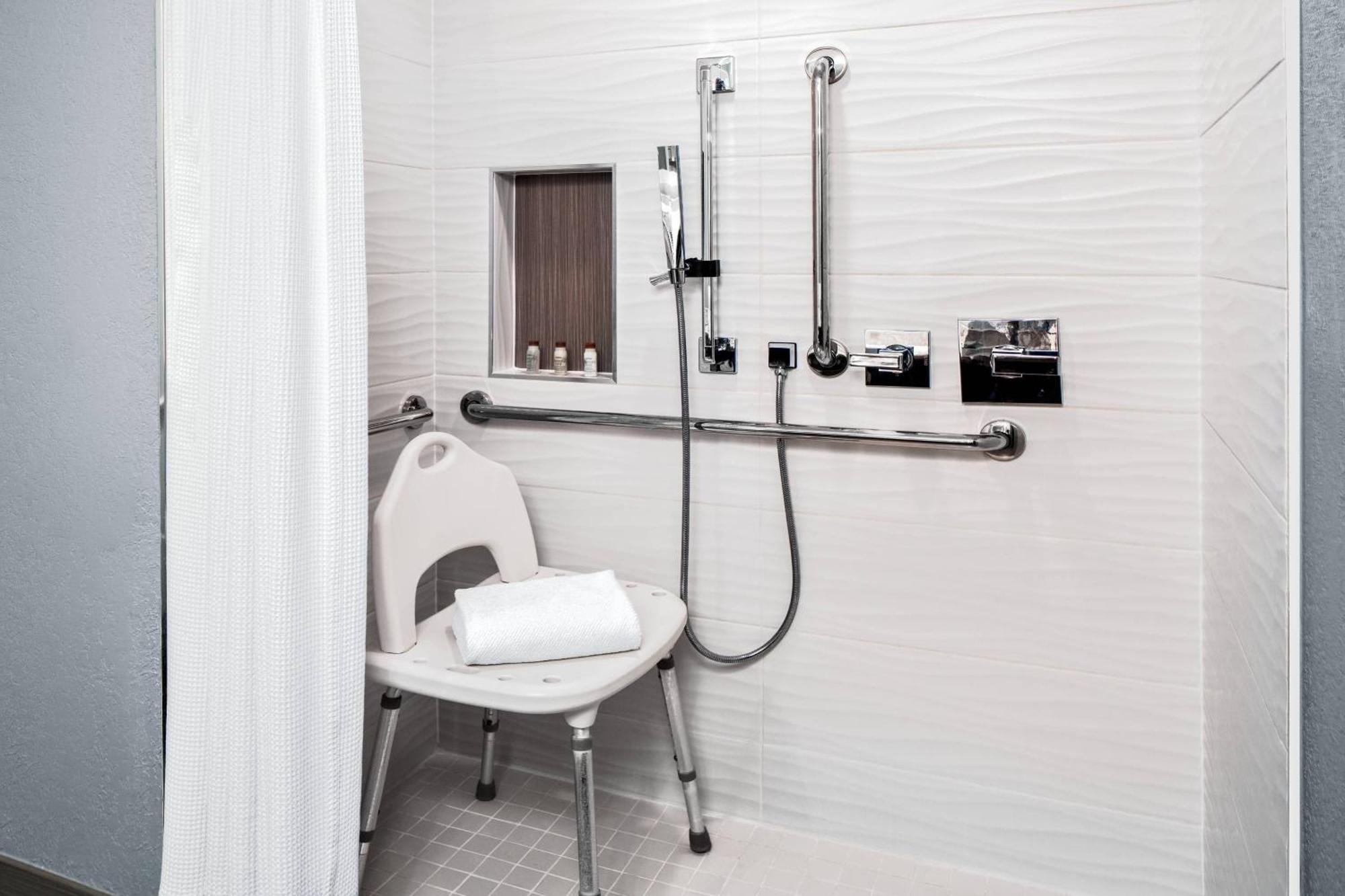 เรเนซองส์ อินเดียนาโพลิส นอร์ท โฮเทล Hotel คาร์เมล ภายนอก รูปภาพ